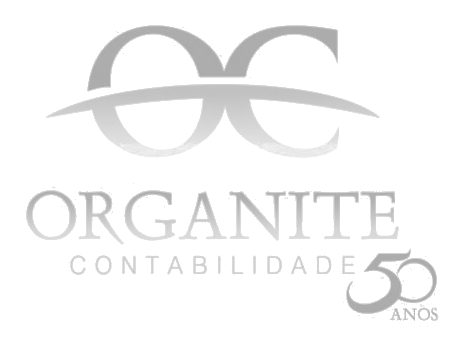 Organite Contabilidade 50 anos